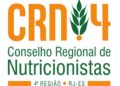 CRN-4 firma convênio de mestrado com a CAPES