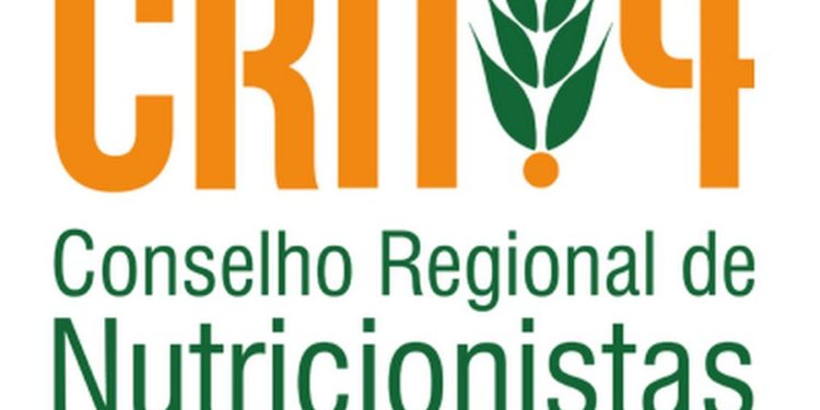 CRN-4 firma convênio de mestrado com a CAPES