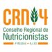 CRN-4 firma convênio de mestrado com a CAPES