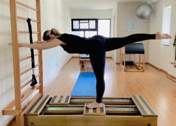 CoreAlign: você sabe o que é?