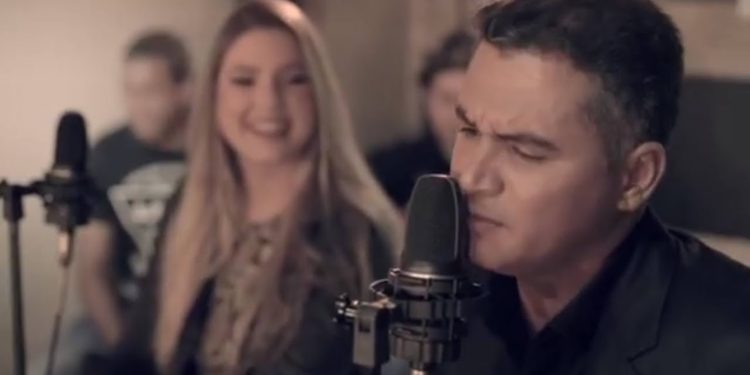 Nova resolução regulamenta o exercício da Telefonoaudiologia