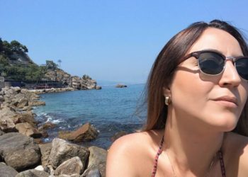 Como manter a saúde da pele nas estações mais quentes do ano