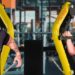 Ex-lutador e atualmente treinador, Chicão Bueno lança marca de equipamentos fitness