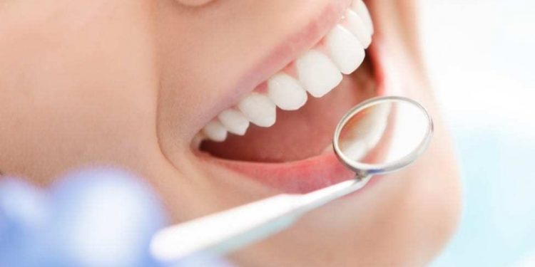 Os probióticos como opção para a saúde oral