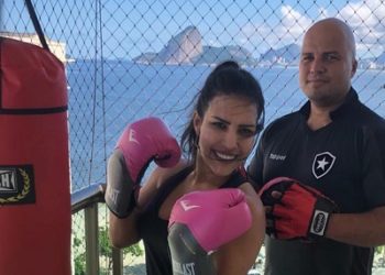 O sono e o bom desempenho do atleta: qual o valor do descanso?