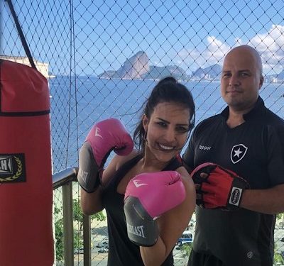 O sono e o bom desempenho do atleta: qual o valor do descanso?