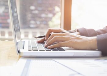 A tecnologia 4.0 a serviço da Medicina