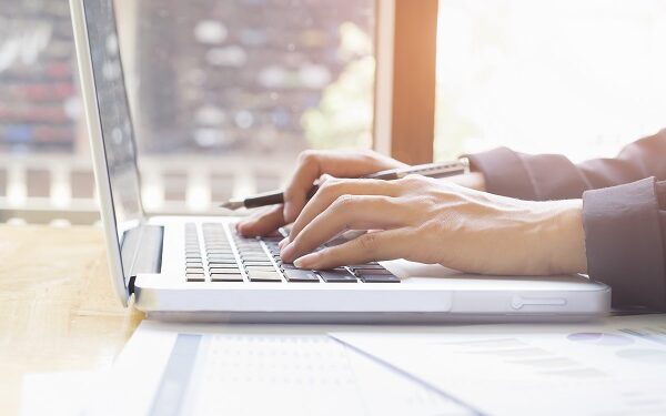 A tecnologia 4.0 a serviço da Medicina