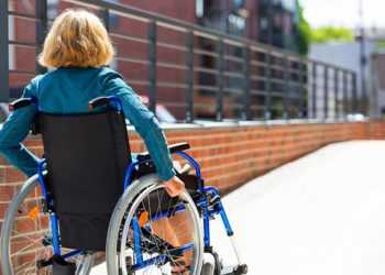 Edital destina R$40 mi para projetos de inovação e melhoria na qualidade de vida de pessoas com deficiência