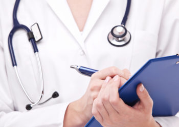 Saúde mental do médico: Conselho promove nova etapa do estudo