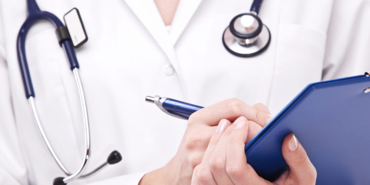 Saúde mental do médico: Conselho promove nova etapa do estudo