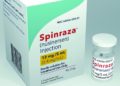 Evolui discussão sobre incorporação do Spinraza® no tratamento da AME II e III pelo SUS