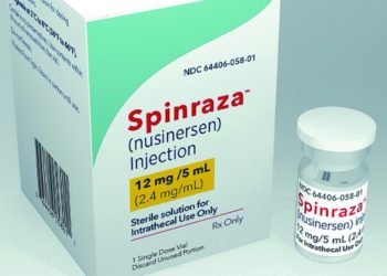 Evolui discussão sobre incorporação do Spinraza® no tratamento da AME II e III pelo SUS