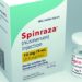 Evolui discussão sobre incorporação do Spinraza® no tratamento da AME II e III pelo SUS