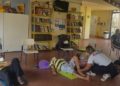 Programa promove atividade física virtual para idosos da periferia