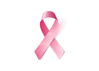 Ação em prol do Outubro Rosa incentiva prática de atividade física e alimentação saudável