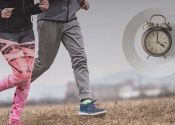 Jejum intermitente durante o treino é viável?