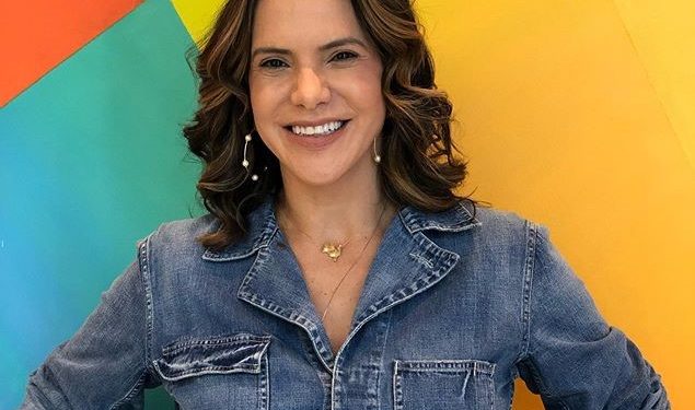 Dicas de detox da medalhista olímpica Virna