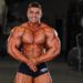Brasileiro disputa Europeu de olho na classificação para o Mr. Olympia