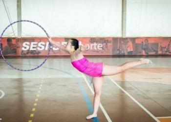 Outubro Rosa e o exame na mulher com deficiência intelectual