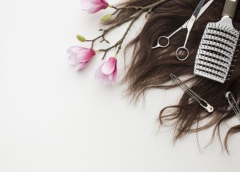 Outubro Rosa: LEDterapia auxilia na recuperação capilar pós-quimioterapia