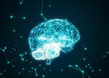 Realidade virtual e a recuperação das doenças neurodegenerativas