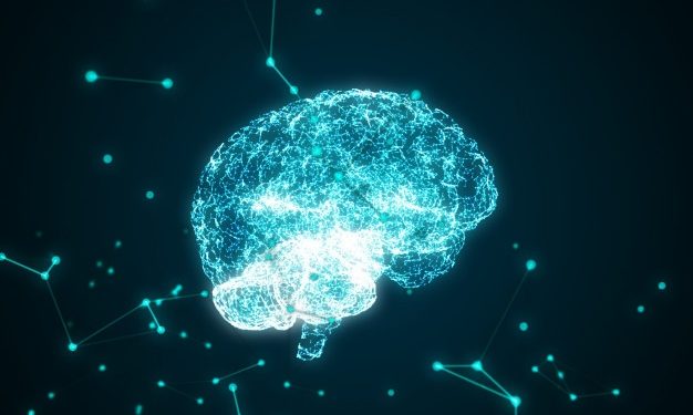 Realidade virtual e a recuperação das doenças neurodegenerativas