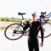 Direcionamento nutricional para o triathlon