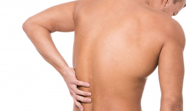 Dicas de exercícios físicos para uma vida sem dor na coluna