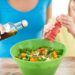 Nutrição infantil