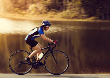 Brasil Ride lança Desafio Virtual Outubro Rosa