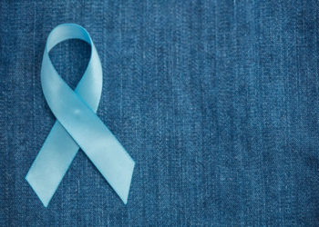 Pesquisa revela descuido dos homens com a saúde durante a pandemia