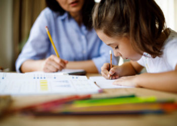 Maternidade x saúde mental na pandemia