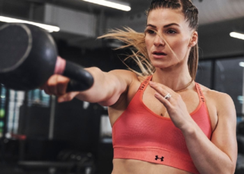 Marca lança top revolucionário