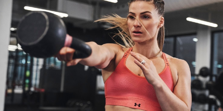 Marca lança top revolucionário