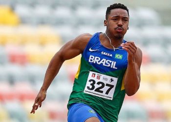 Brasileiro Caixa Sub-20 marca retomada do calendário nacional