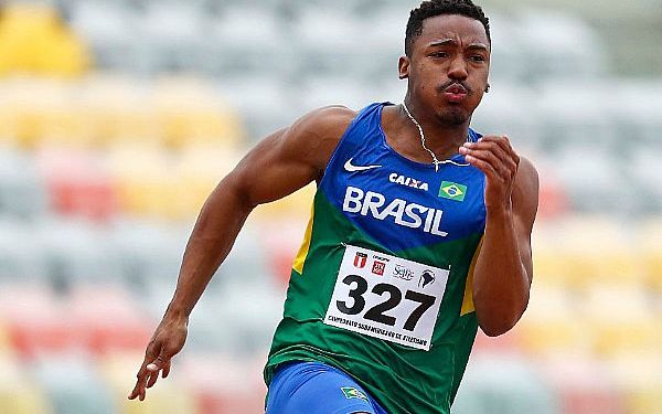 Brasileiro Caixa Sub-20 marca retomada do calendário nacional