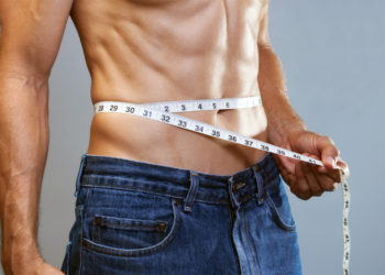 Tecnologia estética ajuda a conquistar corpo sarado para o verão