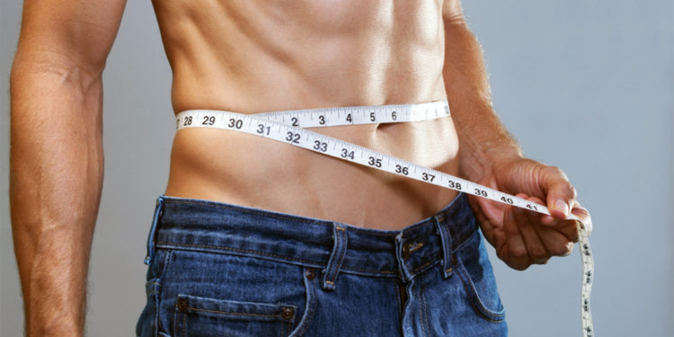 Tecnologia estética ajuda a conquistar corpo sarado para o verão