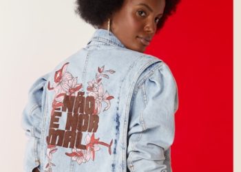 Sofrer com fluxo menstrual não é normal