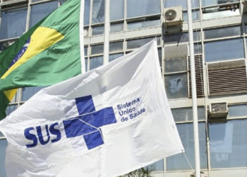 SUS oferece natalizumabe para o tratamento da esclerose