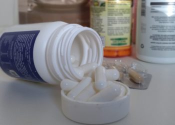 O uso da taurina e magnésio para otimização da performance física