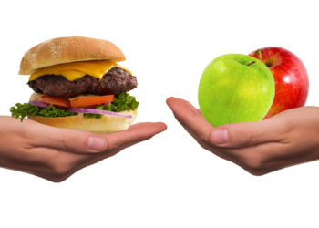 Consumo de alimentos ultraprocessados é duas vezes maior em áreas urbanas