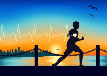 Quem teve Covid-19 pode voltar a se exercitar?