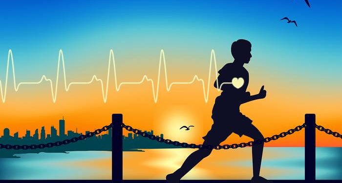 Quem teve Covid-19 pode voltar a se exercitar?