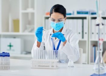 Teste genético pode identificar até seis tipos de doenças