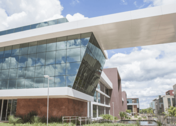 Projeto oferece reabilitação para pacientes pós-Covid-19