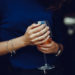 Brasileiro está fumando menos e as mulheres bebendo mais