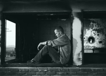 Brasil tem 16,3 milhões de pessoas diagnosticadas com depressão