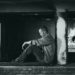 Brasil tem 16,3 milhões de pessoas diagnosticadas com depressão